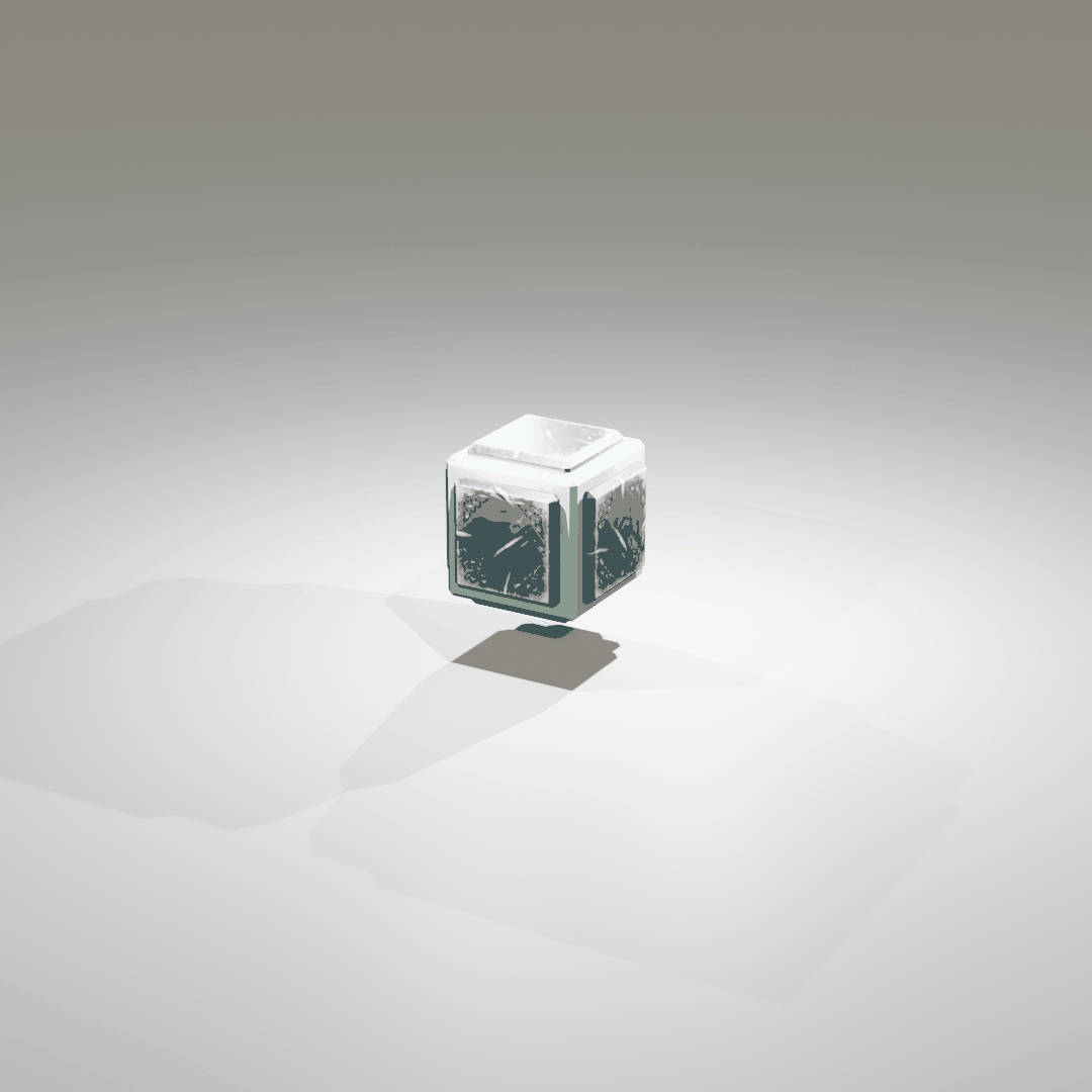 DeepSeek Construction 0