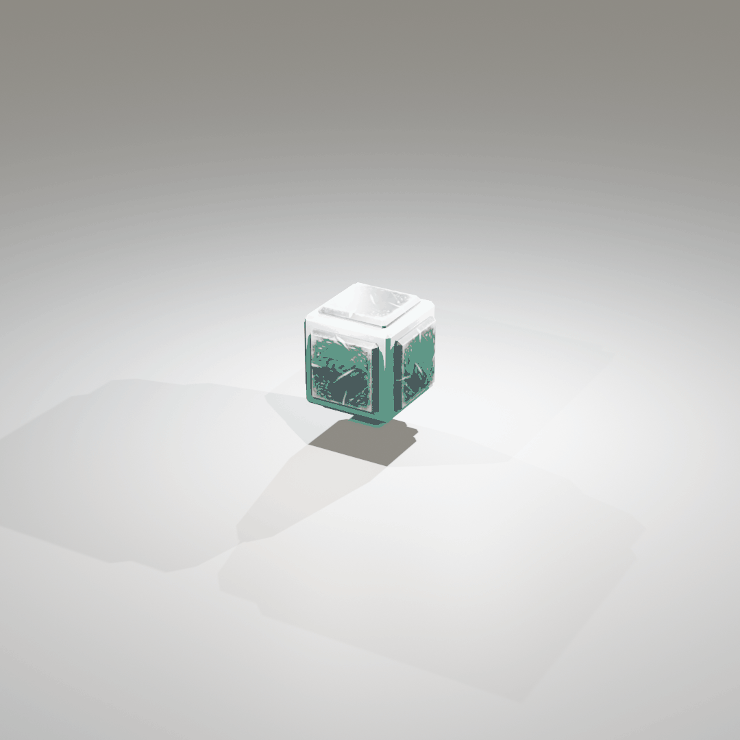 DeepSeek Construction 1