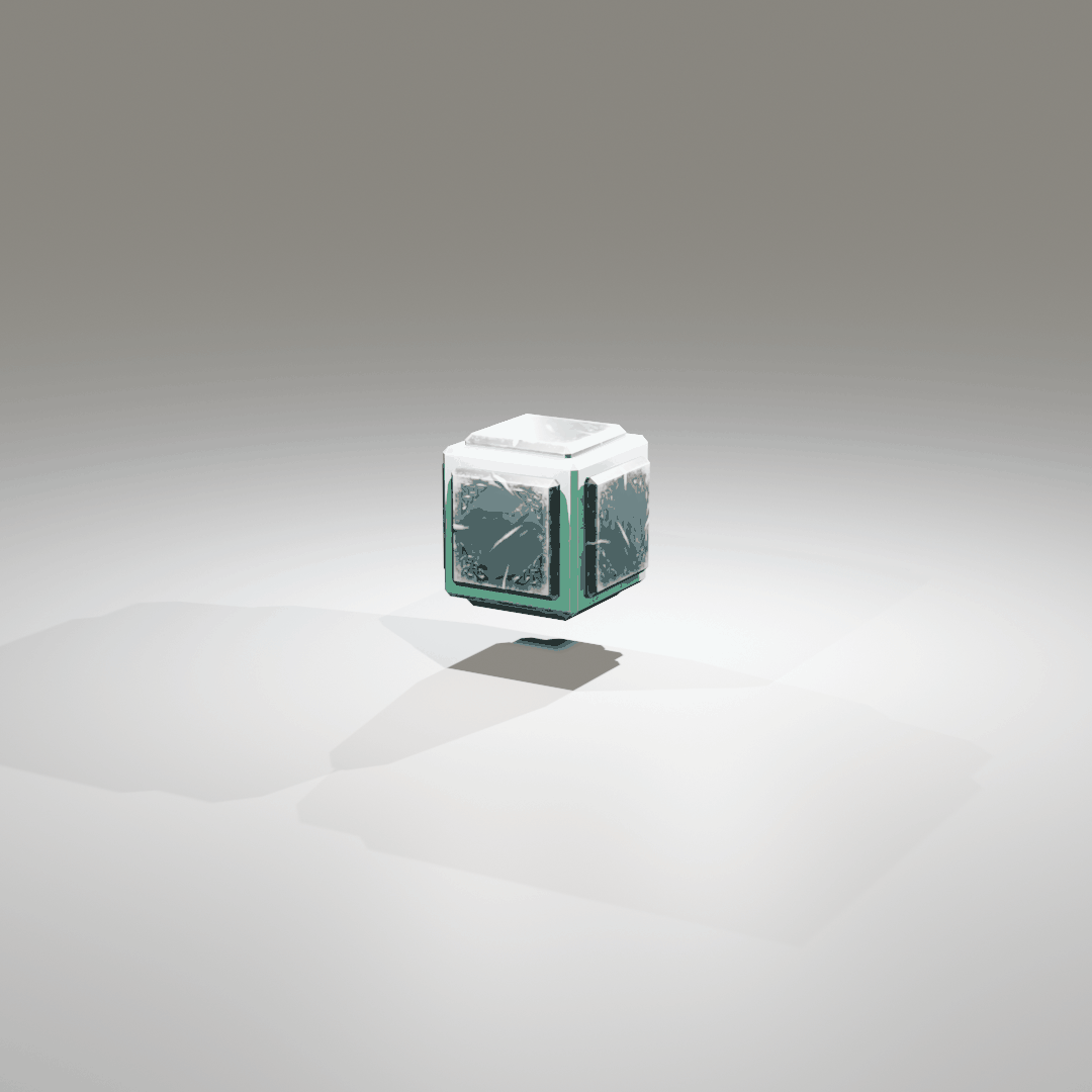 DeepSeek Construction 2