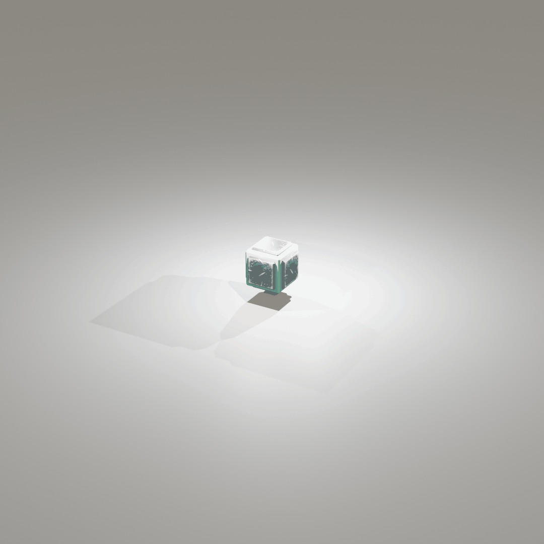 DeepSeek Construction 3