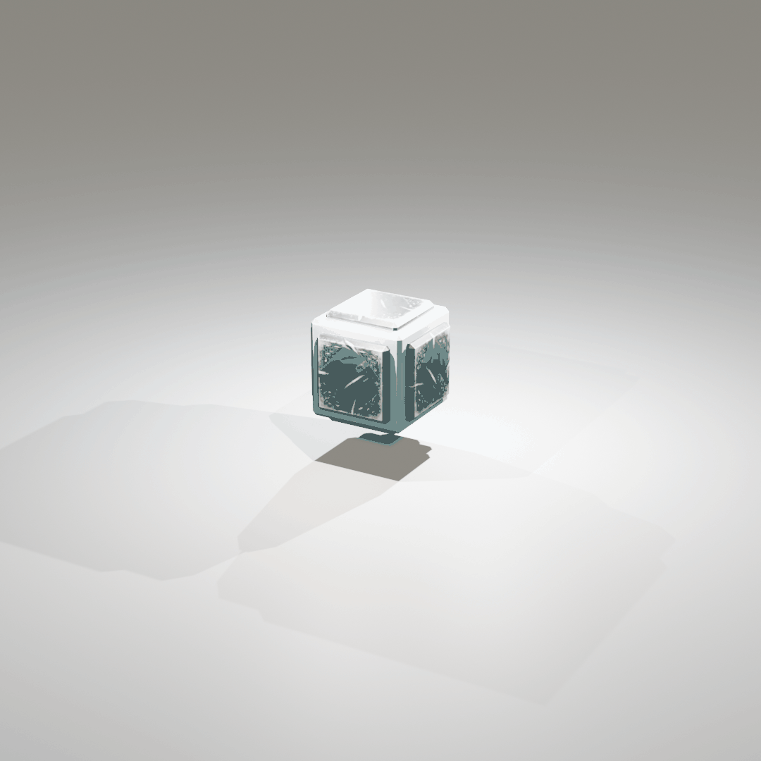 DeepSeek Construction 4