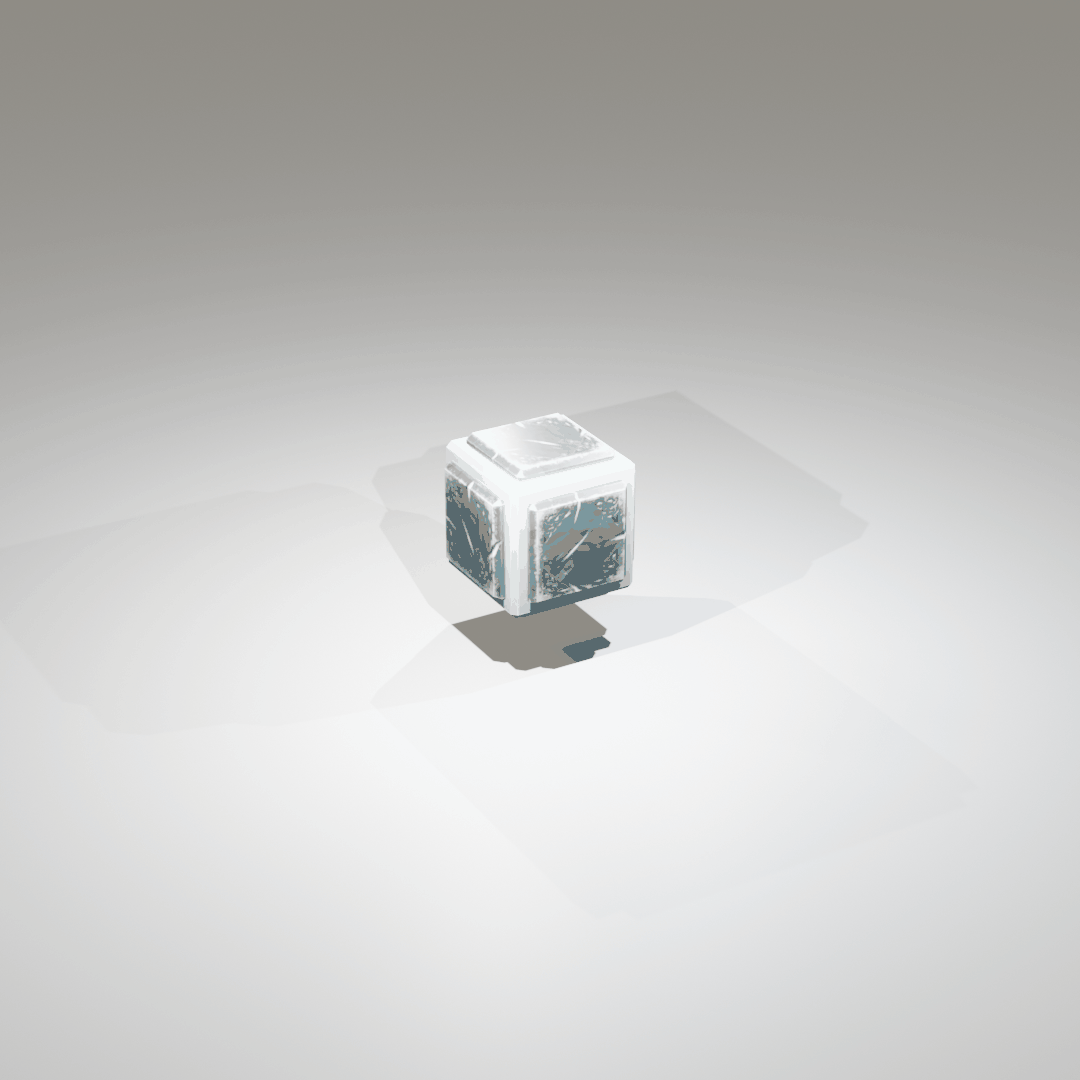 DeepSeek Construction 5