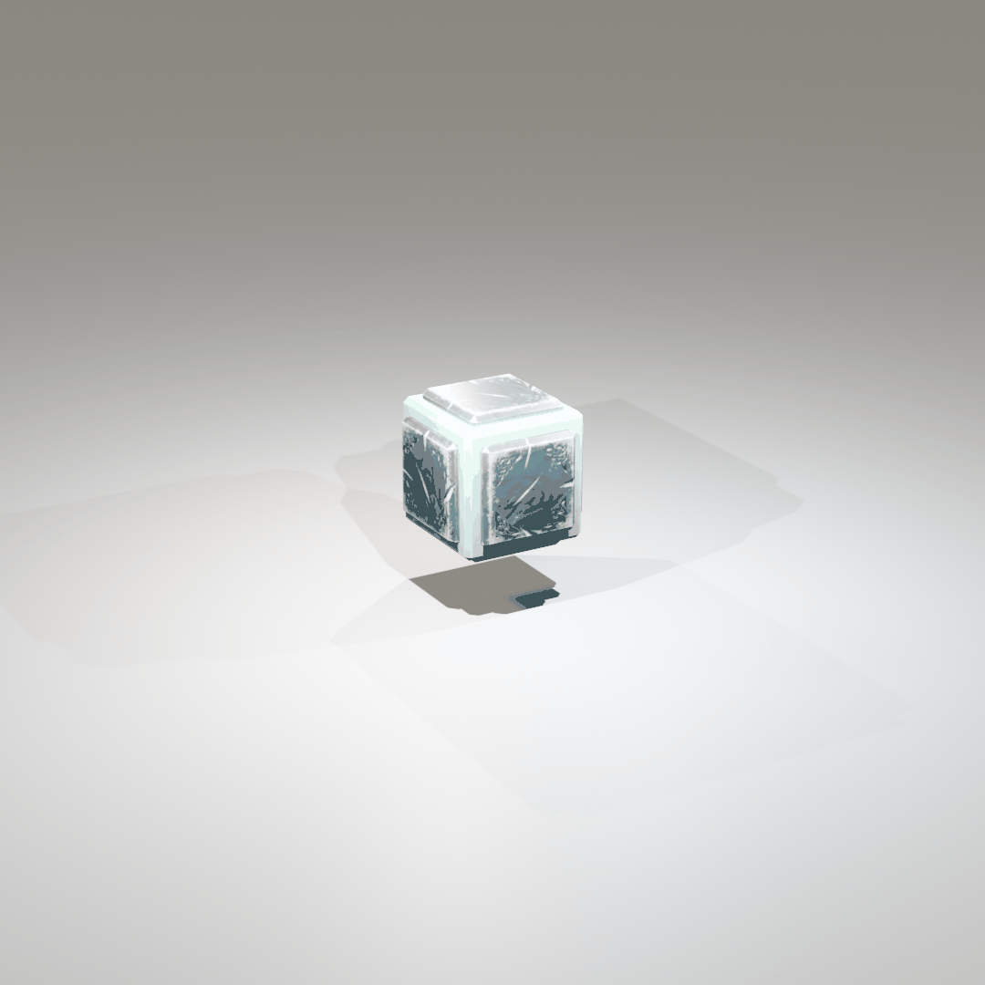 DeepSeek Construction 6