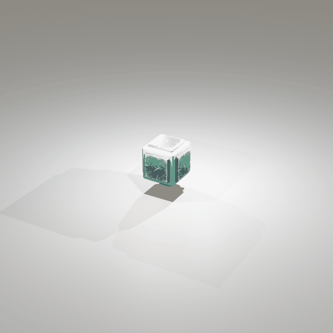 Doubao Construction 0