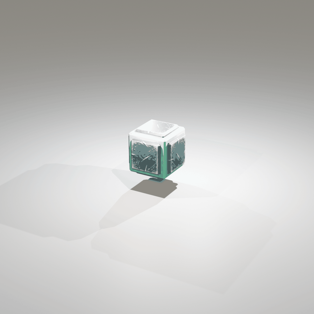 Doubao Construction 2