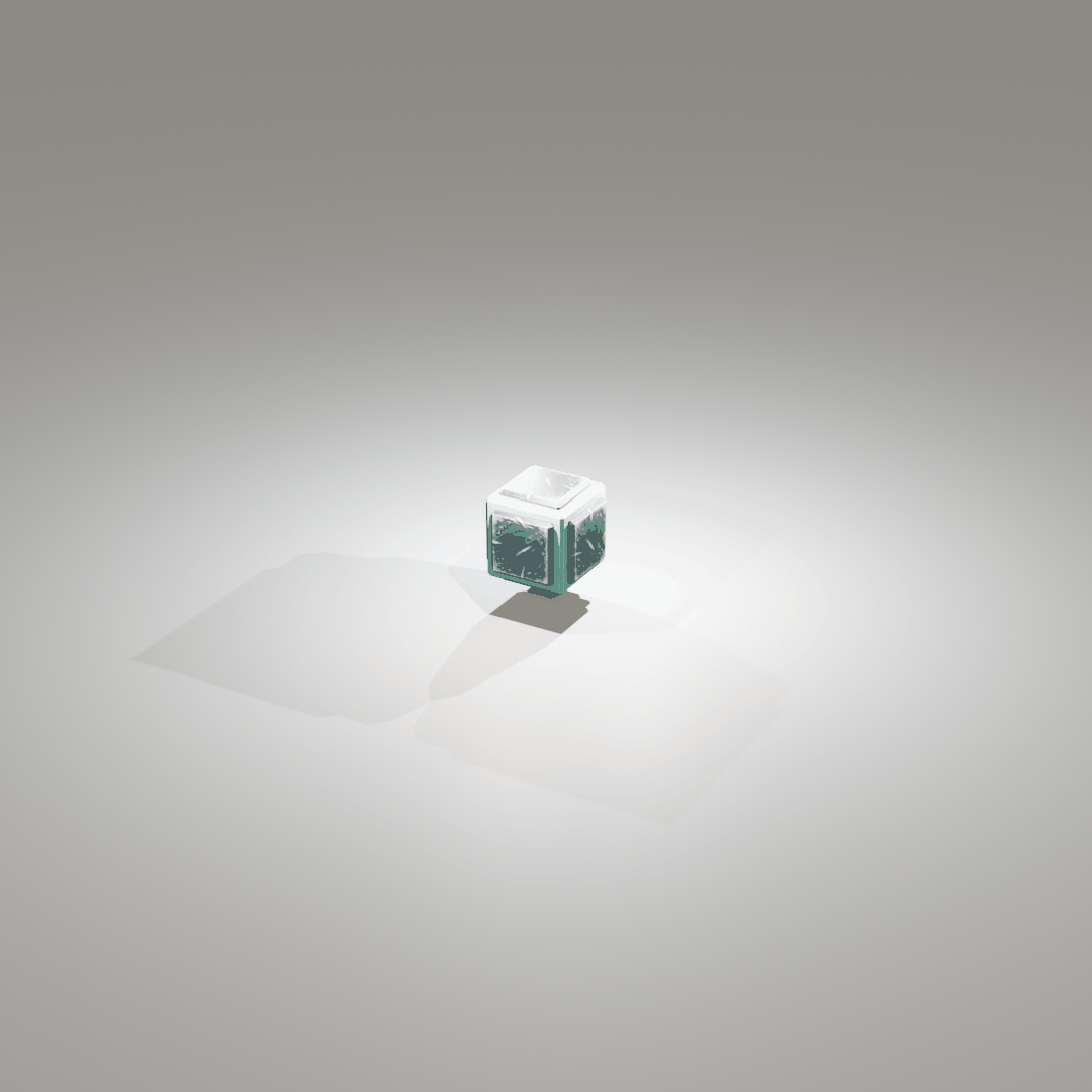 Doubao Construction 3