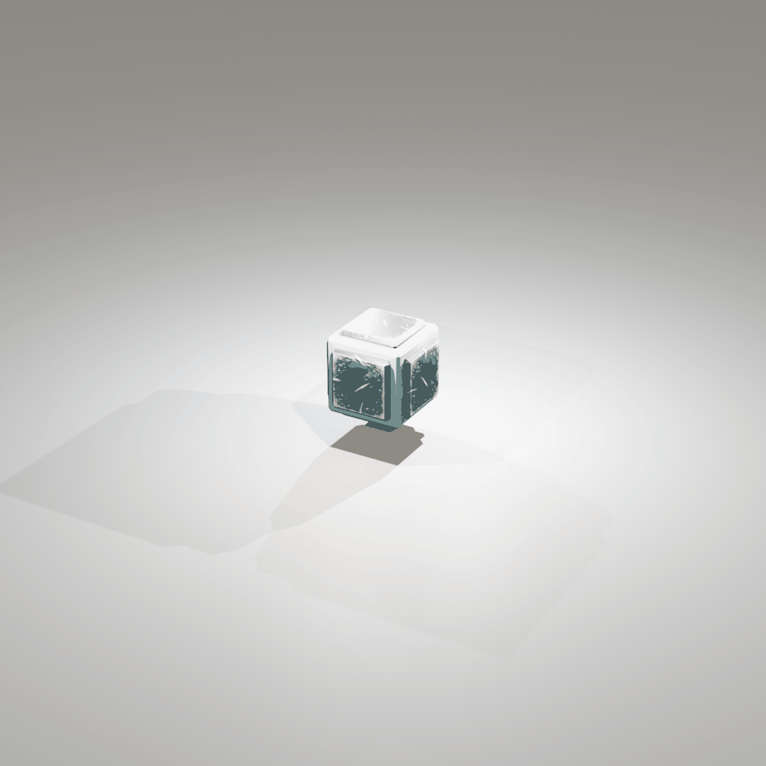 Doubao Construction 6