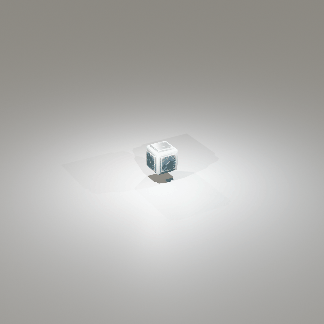 Gemini Construction 0