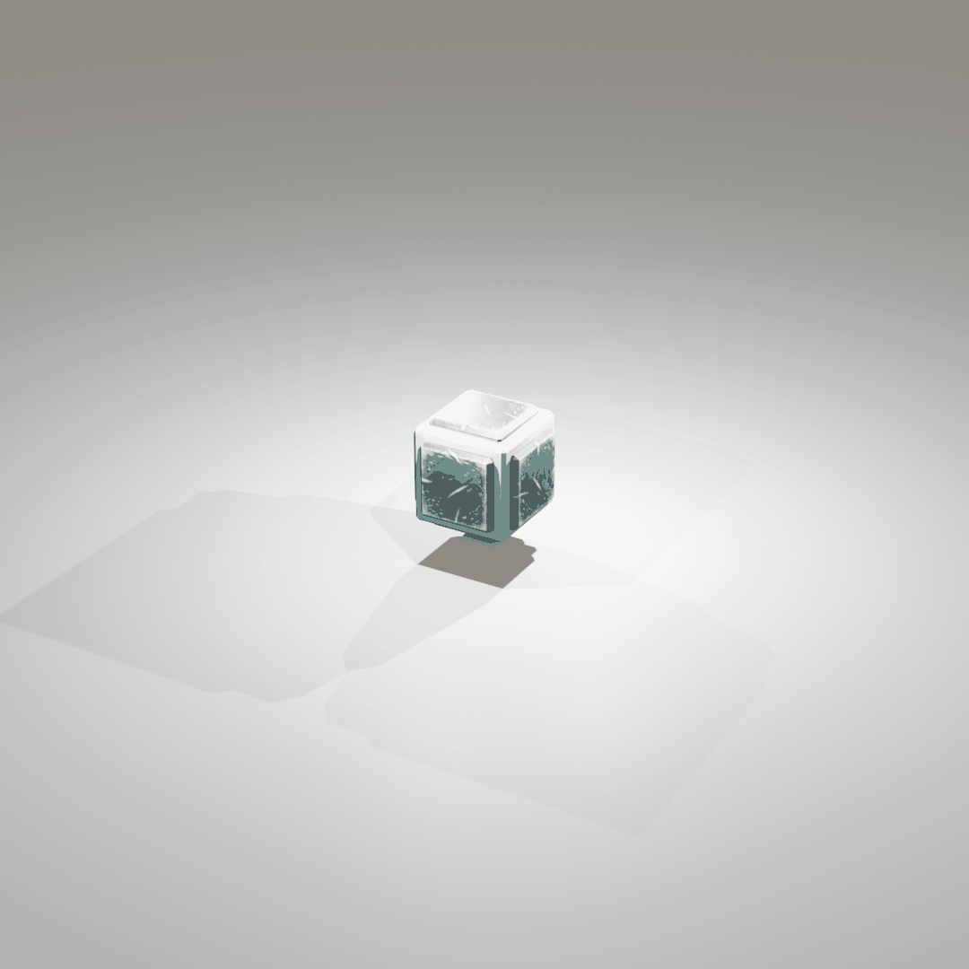 Gemini Construction 2