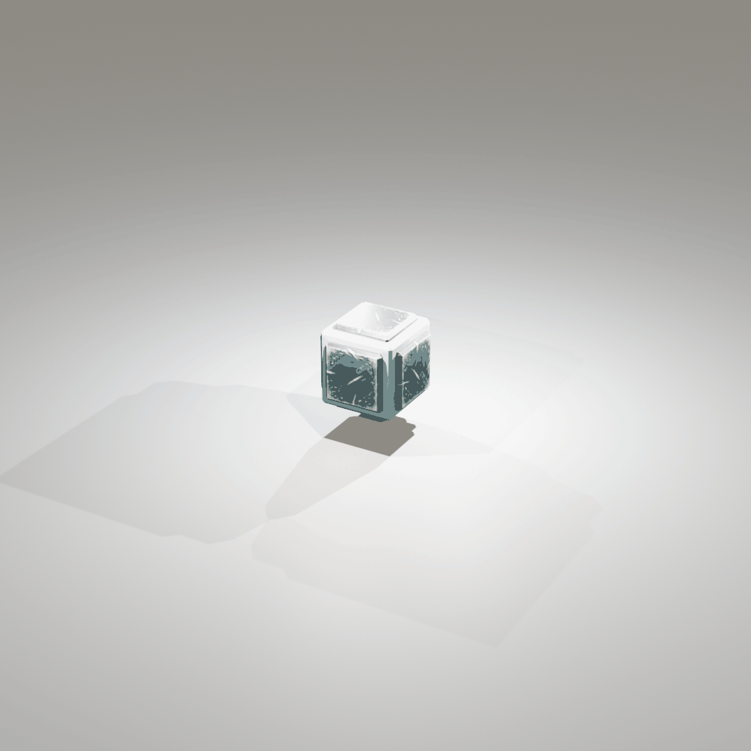 Gemini Construction 4