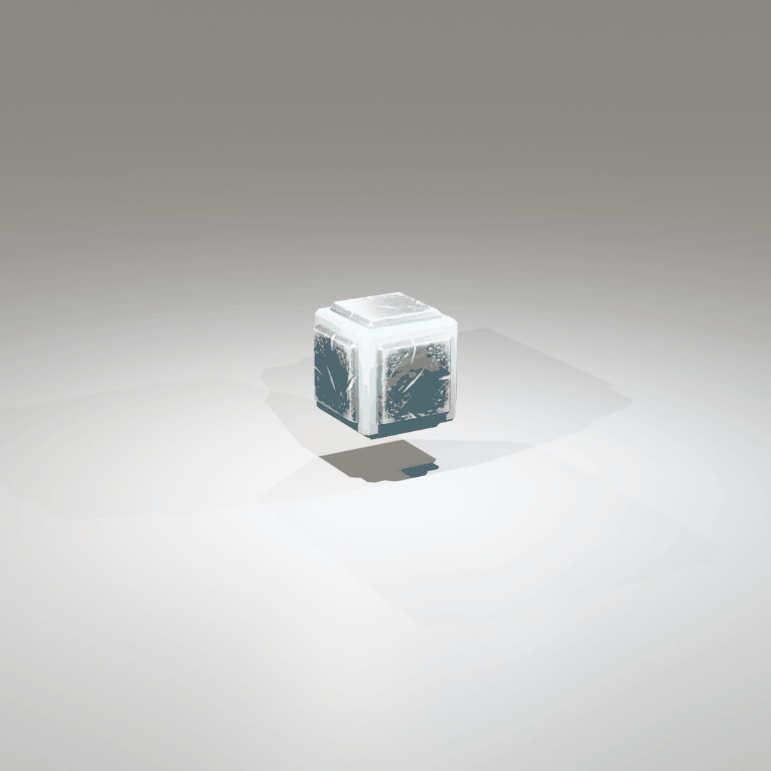 Grok Construction 0