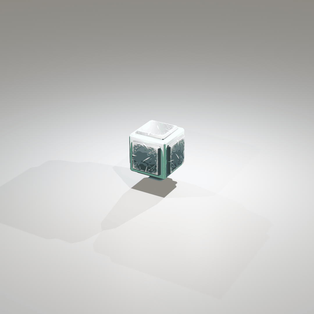 Qwen Construction 0