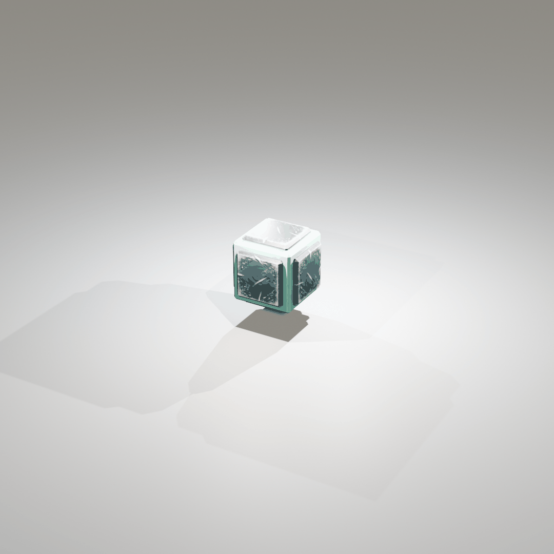 Qwen Construction 4