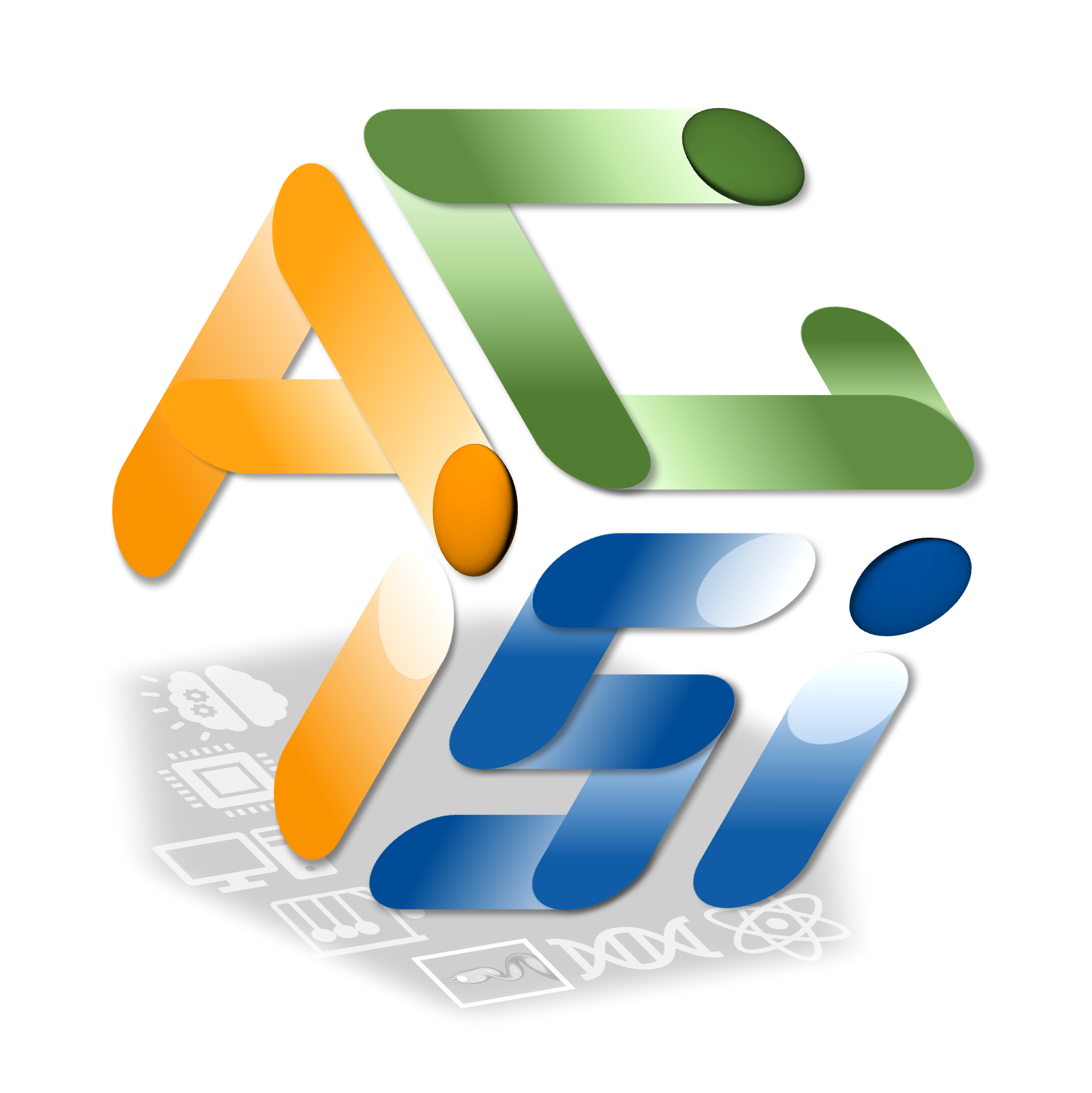Lab Logo