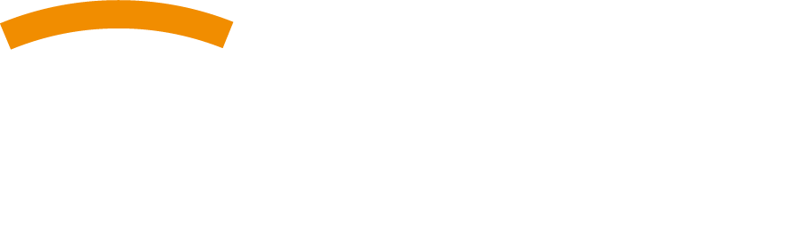 Westlake University