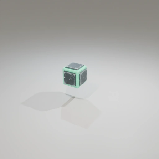 Claude Construction 6