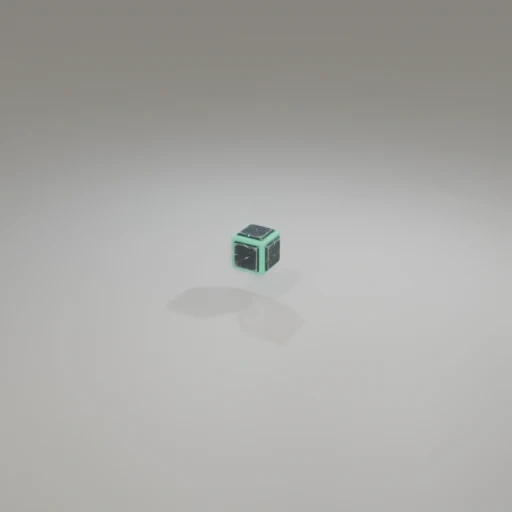 DeepSeek Construction 0