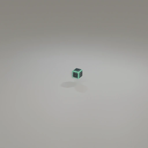 DeepSeek Construction 2