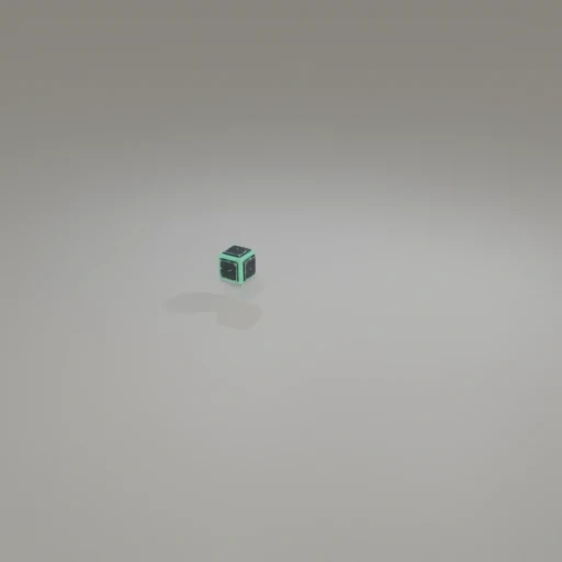 DeepSeek Construction 3