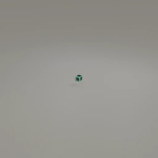 DeepSeek Construction 5