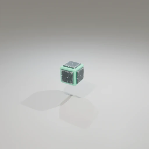 DeepSeek Construction 6