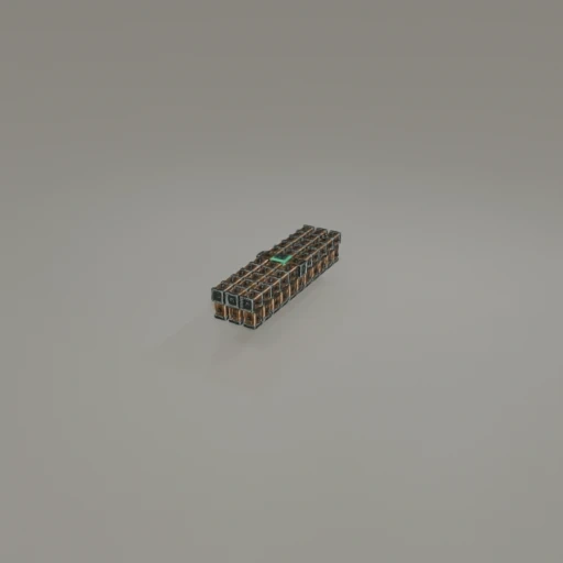 Doubao Construction 0
