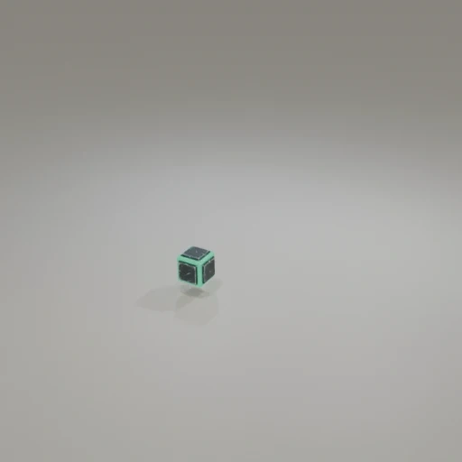 Doubao Construction 1