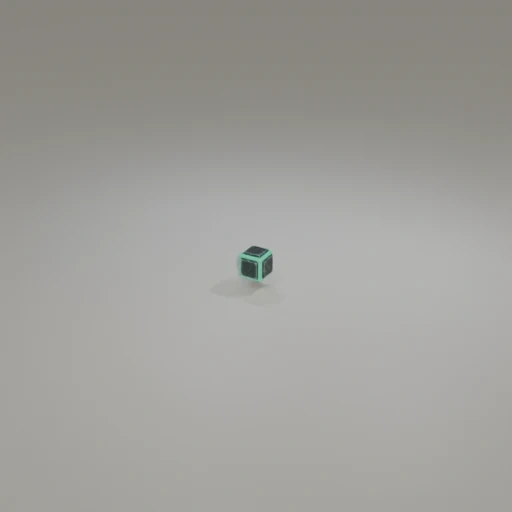 Doubao Construction 2