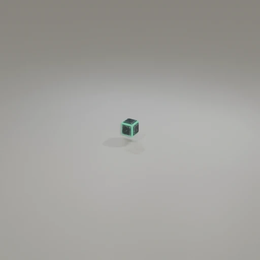 Doubao Construction 3