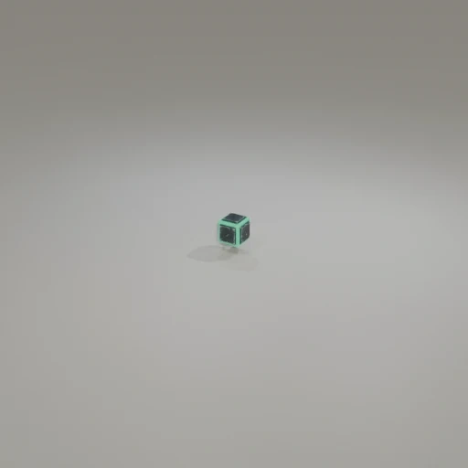 Doubao Construction 5