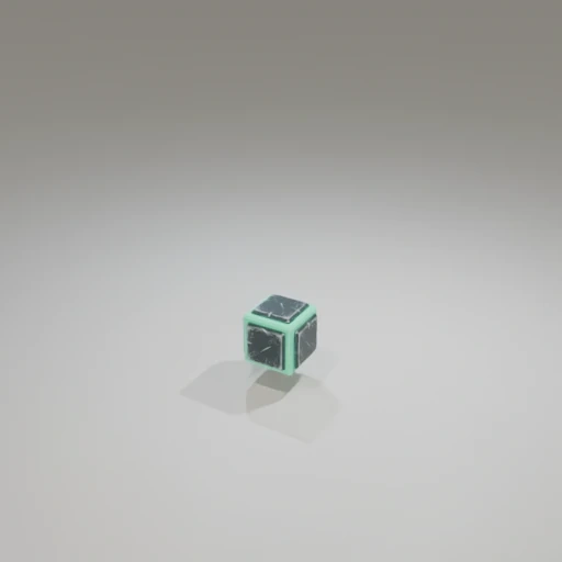 Gemini Construction 5