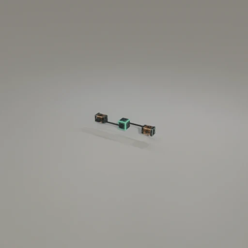 GPT-5 Construction 1