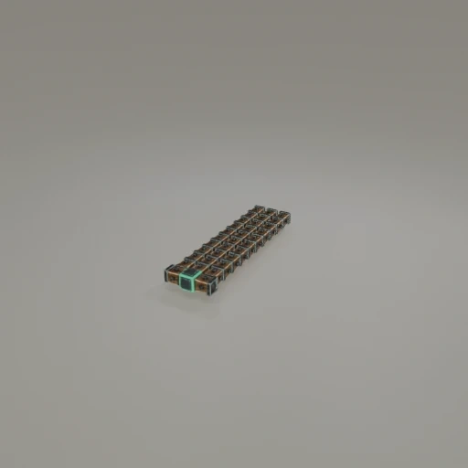 Grok Construction 3